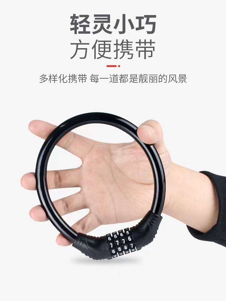 微信图片_20230827171845