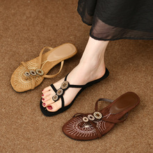 2026���¿�͹���Ů�L؈����Ь��ЬŮ���⴩�������ˮ荊Aֺ��