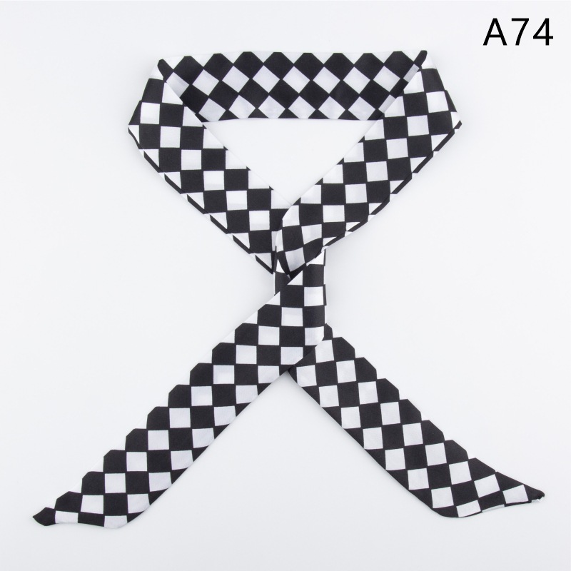 Независимая упаковка 74