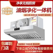 �͟�����һ�w�C���Ã�ѭ�h�͟��C�N���o�ܵ����֭h���o���Ϳ��ŷ�