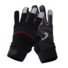 Wear-resistant non-slip gloves, wholesale, custom made