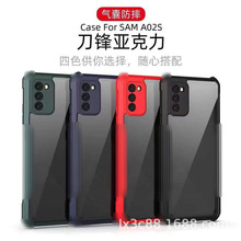 mTecno KA7/Spark8 Camon20GO POVA5/6h͸һ