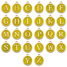 ��ɫ��ѡdiy�Ͻ���� 26��Ӣ����ĸ�Ͻ���͵�׹����������Ʒ���