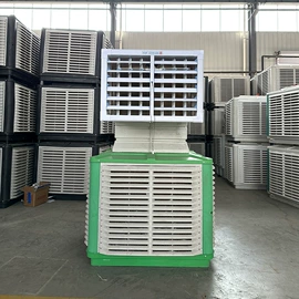 畜牧养殖机械;通风机;工业风扇