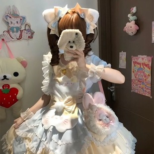 �����Ůlolita������ɐ�С؈������op�B��ȹŮ�������¹���ȹ