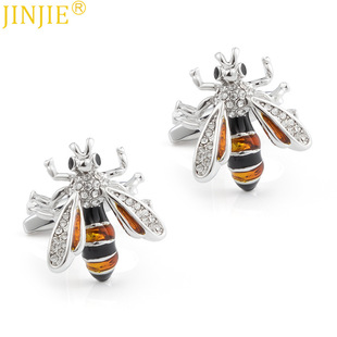 �F؛�¿�ߙn���۷��ɫ���ͽ������ ���Q��ʽ��� Cufflinks