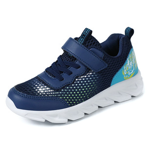 8811ͯЬ��ͯ�U��͸��׾W��Ь�����ܲ�Ь�ļ��ξW���e�\��Ь��ͯ