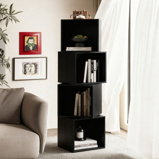 ��ɫ���ә��������ɽM�ϕ������һ�w����խ����ɳ�l߅�ռ{����