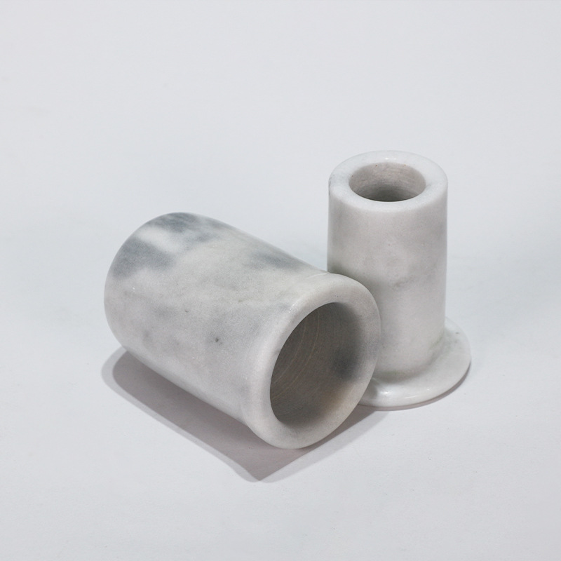 ����ֱ������ʯ��ǩ�м�Լ��ŷ�紴�������ǩ�޾Ƶ����