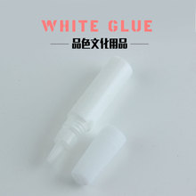 ��Ҏ��5.5ml�A��ƿ���zճ��ճľƬճ�q�lճ��Ƭ���g��ϰ��wƿ
