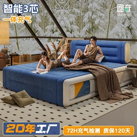 游泳圈;其他充气玩具;游泳池