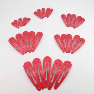 3/4/5/6/7/8cm��tɫˮ��BB�A�l�A�����A���ٿ��Ẇ�s߅�A�l��