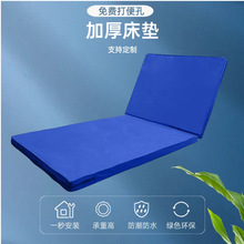 ����Ҭ�ط��쯏��|�t�������z���d늄Ӷ๦�ܴ��|���p�u�h����