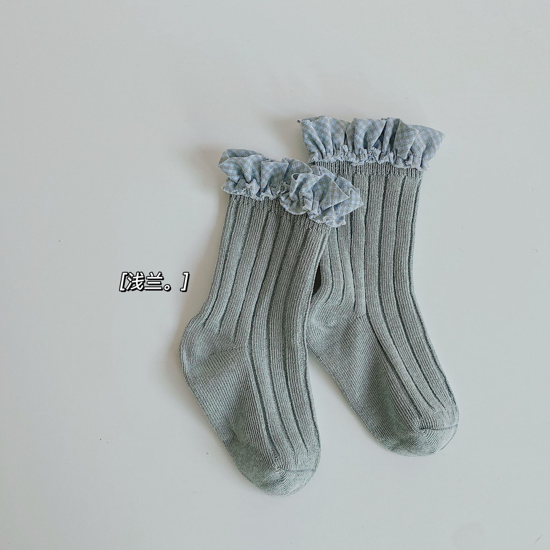 2021-08-09 145631.jpg