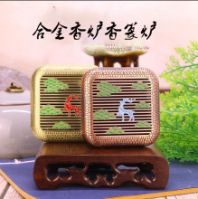 �Ͻ���t��׭�t̴�������޹�t���ÿ͏d܇�d���҃ȱP��в������