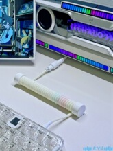 ���ƻ����往�Cе�I�P������8K���S��ɫ���往�������ӏ���type-c