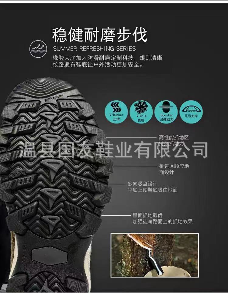 微信图片_202205140029533.jpg