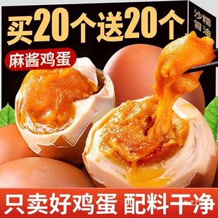 ���u�u������E�h�E���خa��ɳ���ͼ�ʳ�����̵����u���^��؛