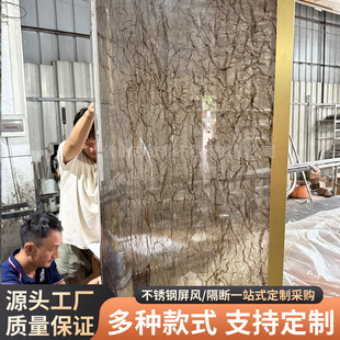 ���P�ˮ���yˇ�g���L�Ƶ�����e���͹��L���β��P䓇��L���L����