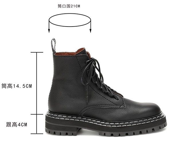 O1CN01igjP232EF3qZ5ZX4f_!!1869