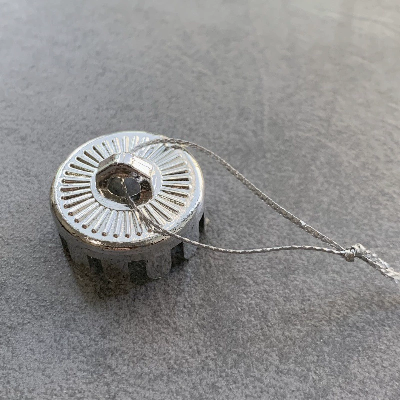 2cm обычная пуговица шариковая шапка пластиковая рождественская шара шапка 12cm 15cm 20cm мяч аксессуары