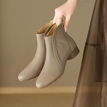 ͹ƤѥŮСOӋК|ܛţѥӵ͸ѥ