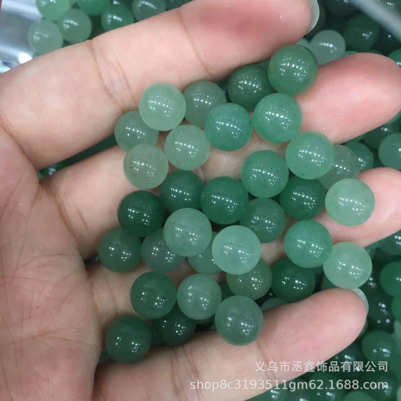 微信图片_20230729073313