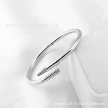 �W���r�г������P䓿����n��������Hõ���������C�S�����l