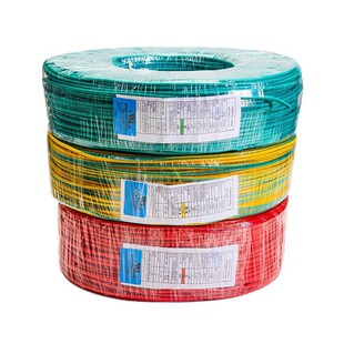 UL3492����XLPE늾����ߜظ߉�늾�