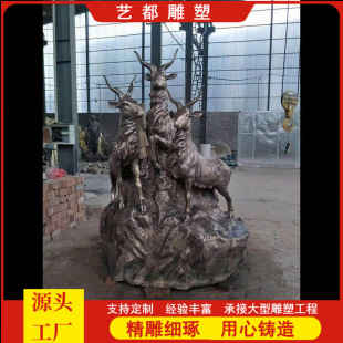 �S�ҹ����~��Ҿ��b�ˇƷ�[�� �S�~�N������N�~���������l