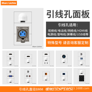 86��HDMI���������L���ڲ���ĸ���z���l����HDMI���������