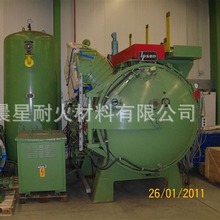 ���Ǡt�I �ߜ���ʽ늠t 1600�ȟ��Y�t �����X�մ��w�S