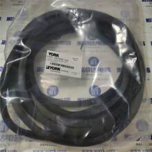 &nbsp;028-09951-025&nbsp;25Ft �s ���{��ϴͨ�� ˮ���ܷ�l7�׺�15��