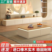 ԭľ�����L��ʽ�ҕ�C����׽M�ψA�ǿ͏d��ؼ���С���ͬF�����s