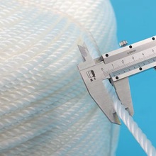 ��ˮ�Bֳ�K�����K�����K����K����ϩ�K�Ӵ��Ĥ�K�����K�����K