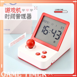 �Α�C���͎�����ӕr�g�������W�������o��Ӌ�r���๦�ܕr�R�[�R