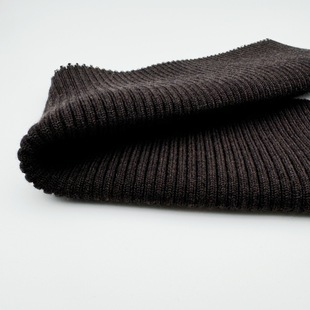 ������ëᘿ��_�y2X1����[��q��Ƥ�A���_��