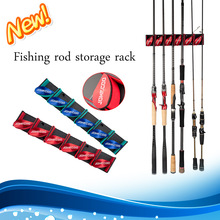 ·�����~�ͼܱڒ��y�~��֧�������~�ͼ܊Aី�·�����ռ{֧��