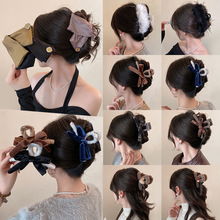 �ﶬ�¿�͹Ś��|����ץ�A�l����l�A���X�׸߼������~�A�^ϼ�