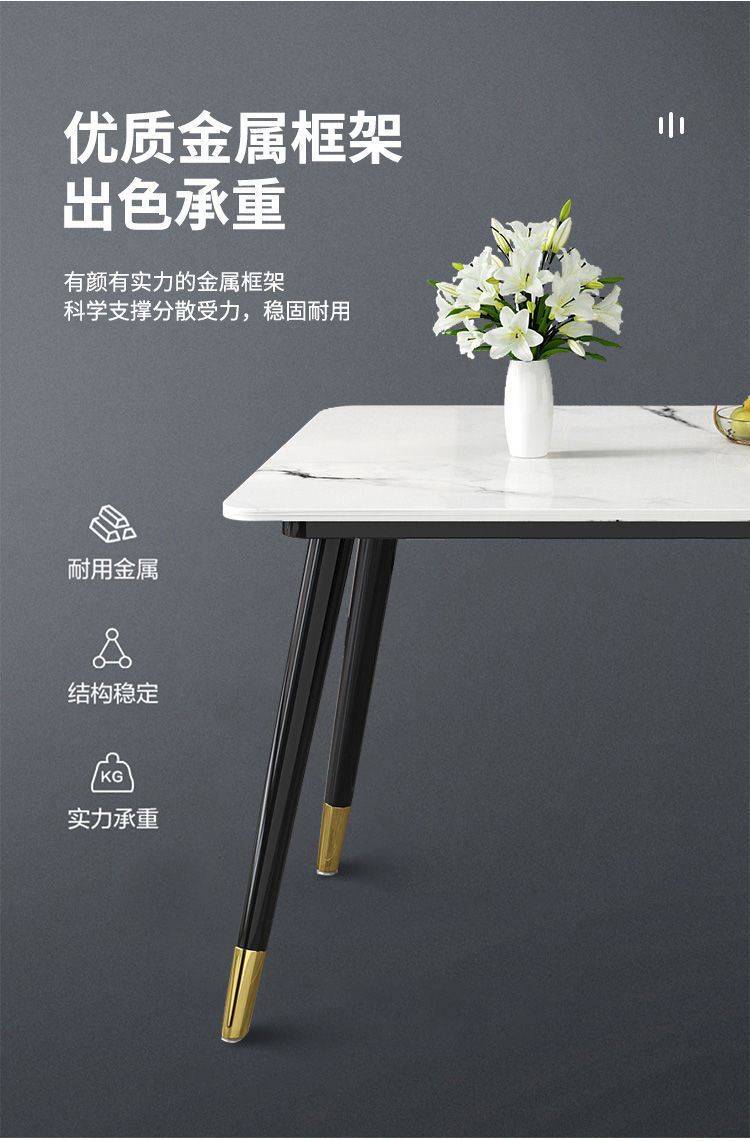 43b66125-040c-41b1-8994-26419b696b8e.jpe