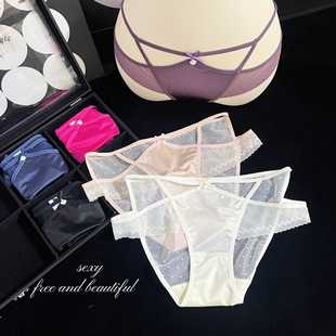 B-5341�¿���ϵ��ɫ���m͸����z�������ٽz��߅���c�Ը�Ůʿ��ѝ