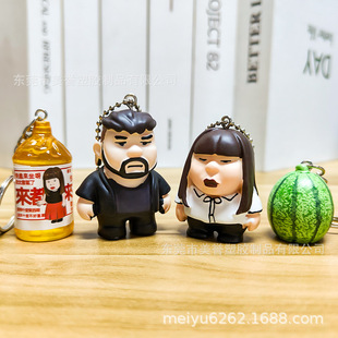 �t������耳׿� �������˸�������ƿ�����ѕ������ �������ѵ��