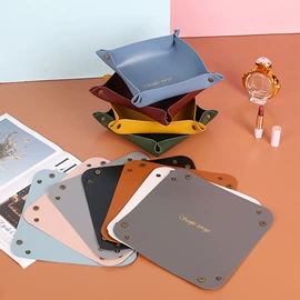 餐垫、杯垫;餐桌布艺;脏衣篮