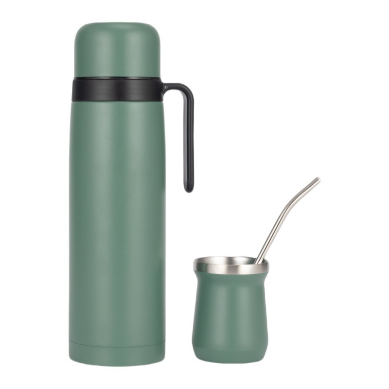 Transfronterizos Matteo set hervidor de agua caliente doméstico matteo taza de agua caliente de gran capacidad hervidor de agua caliente personalizado