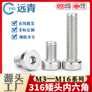 316���P䓱��^�������ݽz���^��ᔈA���^��˨M3M5M6M8M10M12M16