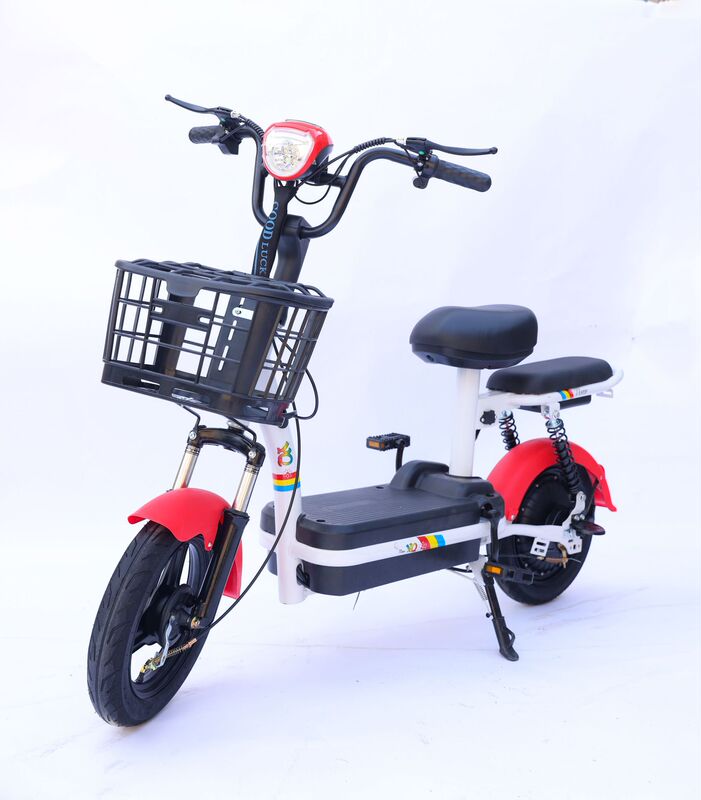 小王子電気自動車の対外貿易クロスボーダー卸売り電気自動車の源工場は電動自転車の二輪車を代行します。|undefined
