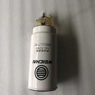 �Vо1000495963�H�����͙C�VоPL420ȼ�ʹ֞V�����͞V�����Vо