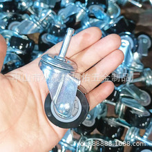 �z݆�S�����l��ɫPU��U݆1.5���U��Ӳ�U�x܇�Ҿ�݆�O��݆�S