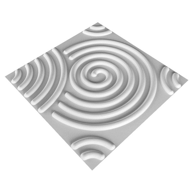 Panel de fondo 3D para fotografía, ideal para repostería, maquillaje o sesiones de cumpleaños estilo INS