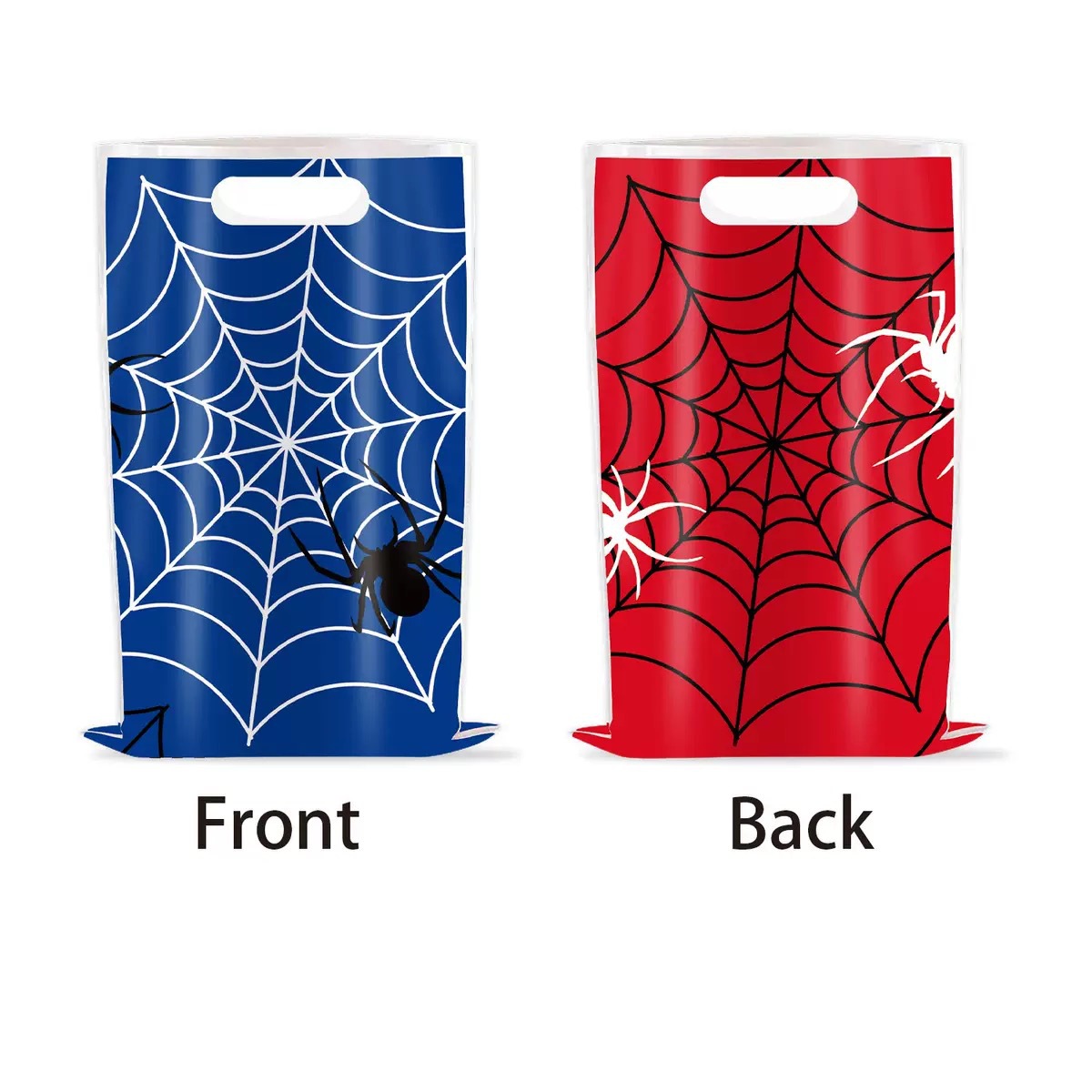 d97105540edb06dab6e3bbaf78e959